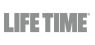 Life Time Group  PT Lowered to $15.00 at Wells Fargo & Company