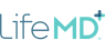 LifeMD, Inc.  Forecasted to Post FY2023 Earnings of $0.27 Per Share