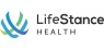 Critical Comparison: LifeStance Health Group  & Its Competitors