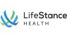 LifeStance Health Group  Given Overweight Rating at Morgan Stanley