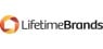 Lifetime Brands  Stock Passes Above 200 Day Moving Average of $5.59
