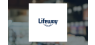 Lifeway Foods  to Release Quarterly Earnings on Tuesday