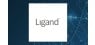 Ligand Pharmaceuticals  Trading Up 7.3% on Strong Earnings
