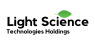 Light Science Technologies   Shares Down 11.1%