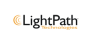 StockNews.com Begins Coverage on LightPath Technologies 