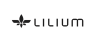 Lilium  Shares Gap Down to $2.28