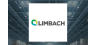 Limbach   Shares Down 8.1%