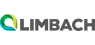 Limbach Holdings, Inc.  Short Interest Up 60.6% in June