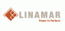 Linamar  Stock Price Crosses Below 200 Day Moving Average of $49.67