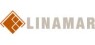 CIBC Raises Linamar  Price Target to C$80.00