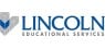 Critical Survey: Lincoln Educational Services  & Meten EdtechX Education Group 