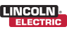 Lincoln Electric Holdings, Inc.  Shares Sold by CI Investments Inc.