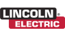 Lincoln Electric  Receives “Market Perform” Rating from Oppenheimer