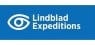 Lindblad Expeditions Holdings, Inc.  Shares Sold by Victory Capital Management Inc.