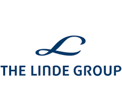 Image for Linde Aktiengesellschaft (OTCMKTS:LNDXF) Trading 0.1% Higher