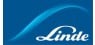 Atom Investors LP Invests $292,000 in Linde plc 