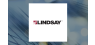 Lindsay Co.  Forecasted to Earn Q3 2024 Earnings of $1.34 Per Share
