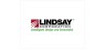 Amalgamated Bank Cuts Stock Holdings in Lindsay Co. 