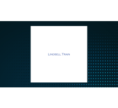 Image for Michael Lindsell Buys 50 Shares of Lindsell Train (LON:LTI) Stock