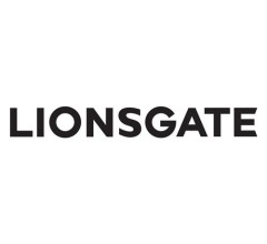 Image for Lions Gate Entertainment (NYSE:LGF-A) Downgraded by JPMorgan Chase & Co. to “Underweight”