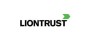 Liontrust Asset Management  Shares Cross Below Two Hundred Day Moving Average of $1,044.46