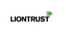 Liontrust Asset Management  Given Hold Rating at Berenberg Bank