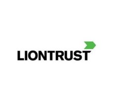 Image for Liontrust Asset Management (LON:LIO) Earns Hold Rating from Berenberg Bank