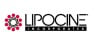 Spyros Papapetropoulos Buys 21,739 Shares of Lipocine Inc.  Stock
