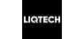 LiqTech International  Coverage Initiated by Analysts at StockNews.com