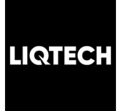 Image about LiqTech International (NASDAQ:LIQT) Research Coverage Started at StockNews.com