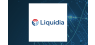 Liquidia Co.  Shares Sold by Strs Ohio