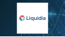 Liquidia Co.  Insider Rajeev Saggar Sells 1,649 Shares