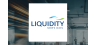 Liquidity Services  Set to Announce Earnings on Thursday