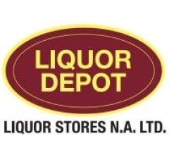 Image for Liquor Stores N.A. (TSE:LIQ) Share Price Passes Above Fifty Day Moving Average of $9.25