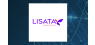 Lisata Therapeutics  to Release Earnings on Thursday