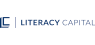 Literacy Capital  Trading 0.3% Higher