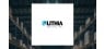 GAMMA Investing LLC Makes New Investment in Lithia Motors, Inc. 