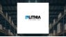 Cerity Partners LLC Invests $423,000 in Lithia Motors, Inc. 