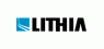 Lithia Motors  Sees Large Volume Increase
