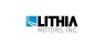 Lithia Motors  Upgraded by StockNews.com to “Hold”
