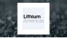 10,902 Shares in Lithium Americas  Corp.  Bought by International Assets Investment Management LLC