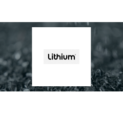 Image for Comparing Lithium (OTCMKTS:LTUM) and South32 (OTCMKTS:SOUHY)