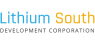 Lithium South Development Co.   Trading Down 8.8%