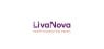 LivaNova  Stock Price Up 3.5%