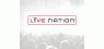 Live Nation Entertainment  Price Target Raised to $122.00