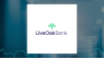 Mirae Asset Global Investments Co. Ltd. Buys 1,296 Shares of Live Oak Bancshares, Inc. 