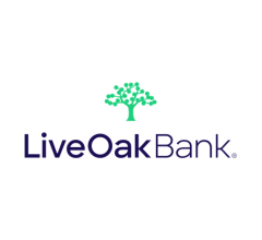 Image about US Bancorp DE Has $121,000 Stock Position in Live Oak Bancshares, Inc. (NASDAQ:LOB)