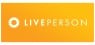 LivePerson  Price Target Lowered to $1.00 at Loop Capital