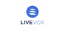 Analysts Set LiveVox Holdings, Inc.  Target Price at $6.00