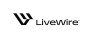 LiveWire Group  Sees Unusually-High Trading Volume